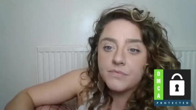 Image 2 of brooke_clarkexo Stream on Chaturbate on 15 months ago
