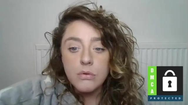 Image 6 of brooke_clarkexo Stream on Chaturbate on 15 months ago