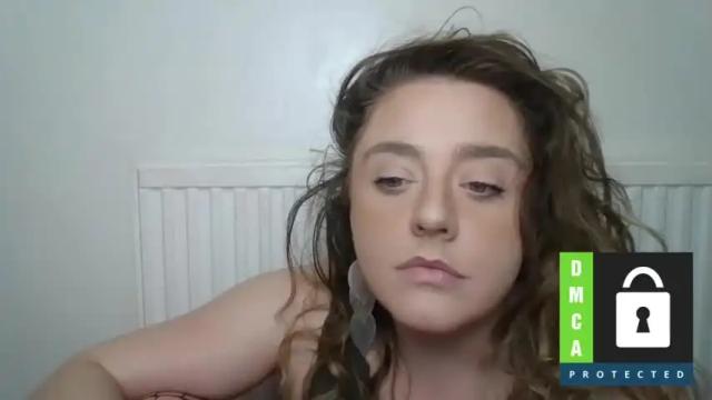 Image 4 of brooke_clarkexo Stream on Chaturbate on 15 months ago