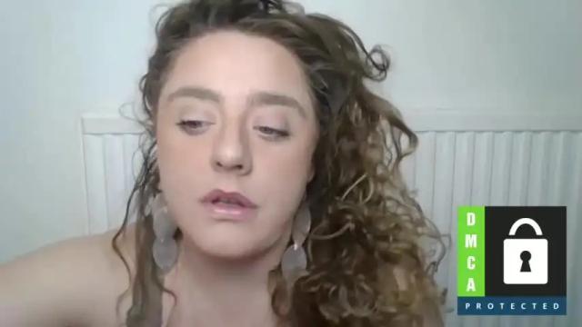 Image 2 of brooke_clarkexo Stream on Chaturbate on 15 months ago