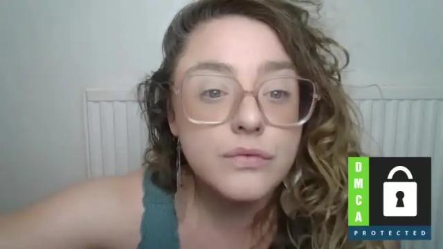 Image 7 of brooke_clarkexo Stream on Chaturbate on 15 months ago