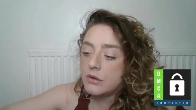 Image 7 of brooke_clarkexo Stream on Chaturbate on 15 months ago