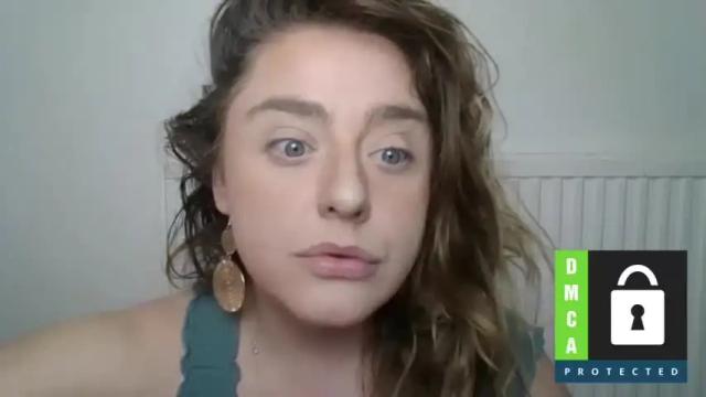 Image 3 of brooke_clarkexo Stream on Chaturbate on 14 months ago