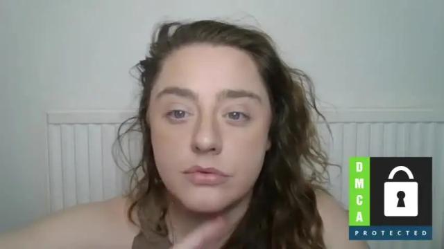 Image 12 of brooke_clarkexo Stream on Chaturbate on 14 months ago
