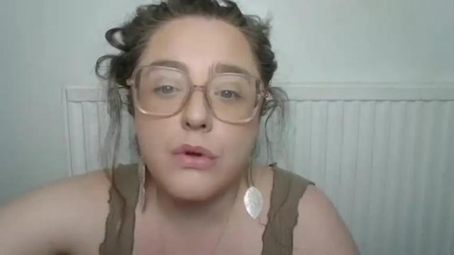 Thumbnail 1, brooke_clarkexo's Stream at Chaturbate, 13 months ago