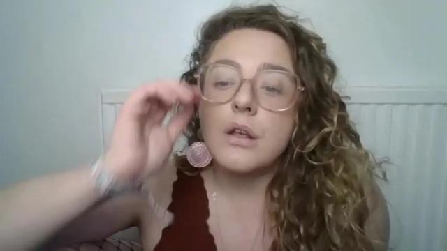 Image 11 of brooke_clarkexo Stream on Chaturbate on 13 months ago