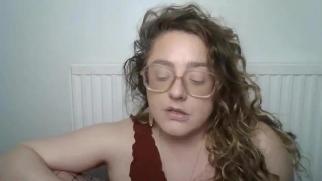 Image 4 of brooke_clarkexo Stream on Chaturbate on 13 months ago