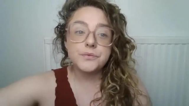Image 7 of brooke_clarkexo Stream on Chaturbate on 13 months ago