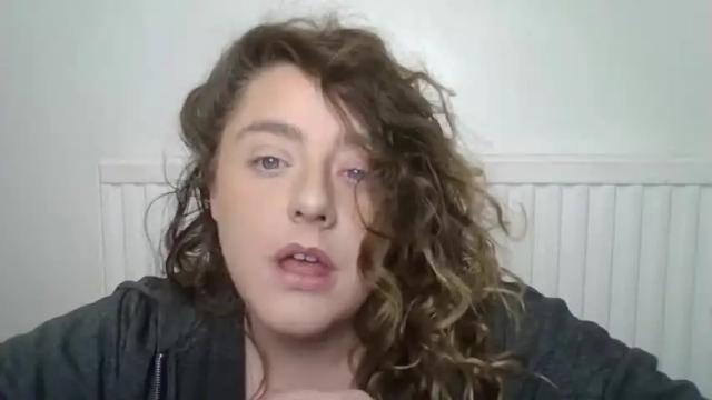 Image 4 of brooke_clarkexo Stream on Chaturbate on 13 months ago