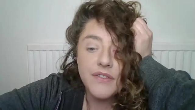 Image 6 of brooke_clarkexo Stream on Chaturbate on 13 months ago