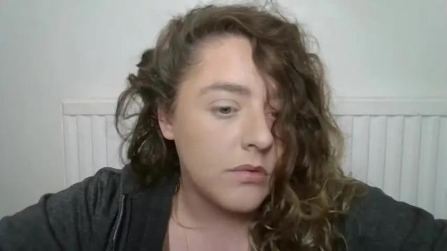 Thumbnail 3, brooke_clarkexo's Stream at Chaturbate, 13 months ago