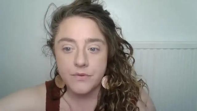 Image 3 of brooke_clarkexo Stream on Chaturbate on 13 months ago