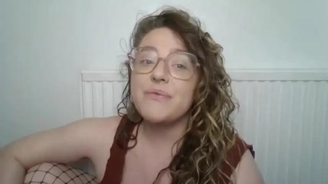 Image 8 of brooke_clarkexo Stream on Chaturbate on 13 months ago