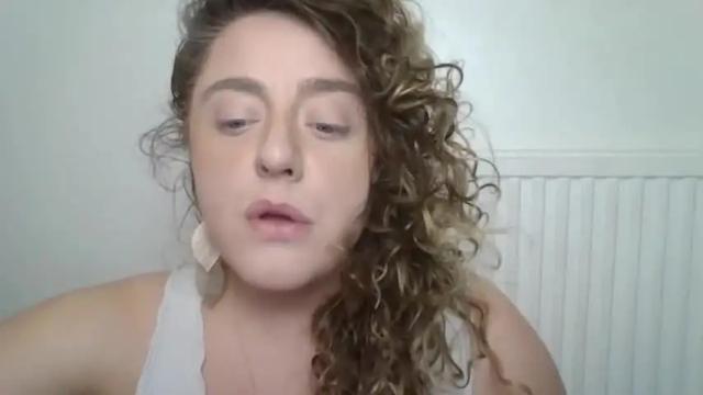Image 12 of brooke_clarkexo Stream on Chaturbate on 12 months ago