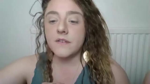 Image 4 of brooke_clarkexo Stream on Chaturbate on 12 months ago
