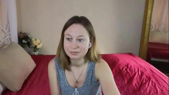 Thumbnail 2, brooke_evans_'s Stream at Chaturbate, 1 month ago