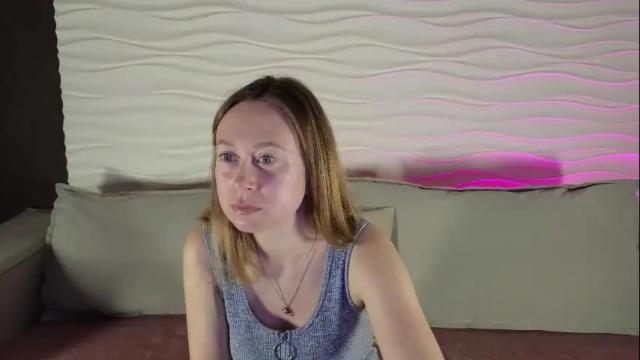 Thumbnail 2, brooke_evans_'s Stream at Chaturbate, 1 month ago