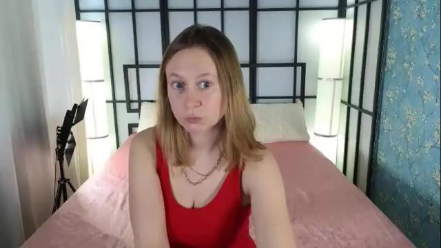 Thumbnail 1, brooke_evans_'s Stream at Chaturbate, 1 month ago
