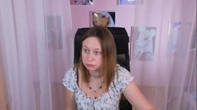 Thumbnail 1, brooke_evans_'s Stream at Chaturbate, 1 month ago