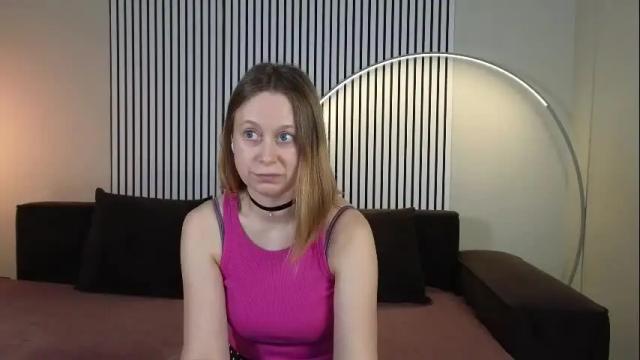 Thumbnail 1, brooke_evans_'s Stream at Chaturbate, 1 month ago