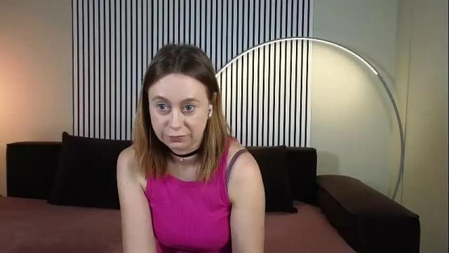 Image 11 of brooke_evans_ Stream on Chaturbate on 1 month ago