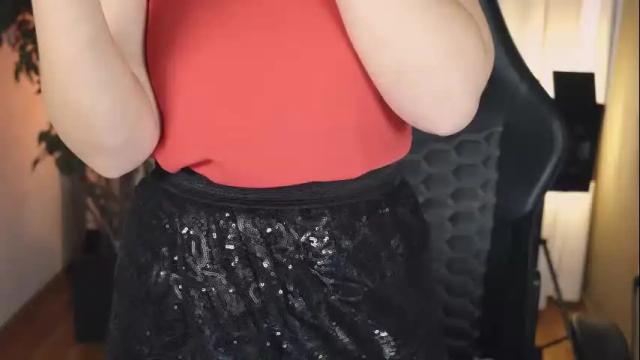 Image 11 of brooke_evans_ Stream on Chaturbate on 25 days ago