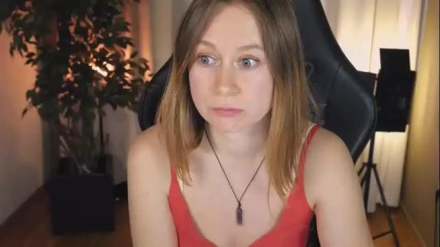Thumbnail 3, brooke_evans_'s Stream at Chaturbate, 22 days ago