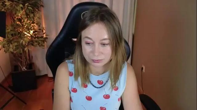 Thumbnail 2, brooke_evans_'s Stream at Chaturbate, 2 days ago