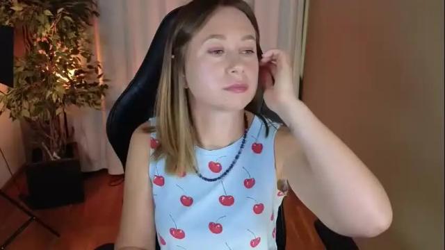 Thumbnail 3, brooke_evans_'s Stream at Chaturbate, 2 days ago