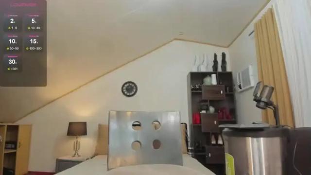 Thumbnail 2, brooke_lynnhyts's Stream at Chaturbate, 12 months ago