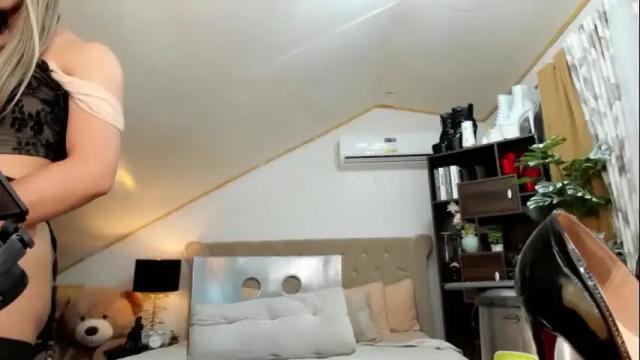 Image 12 of brooke_lynnhyts Stream on Chaturbate on 1 month ago