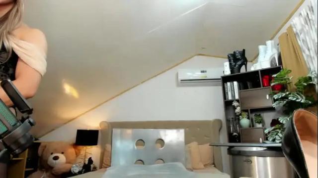 Image 7 of brooke_lynnhyts Stream on Chaturbate on 12 days ago