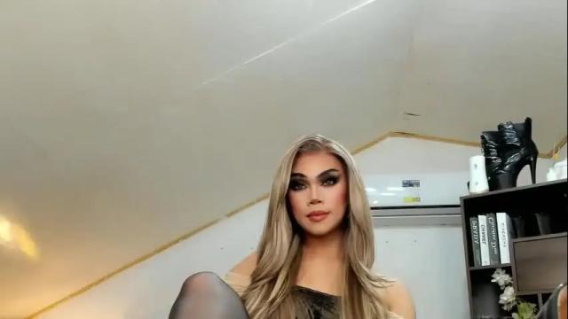 Thumbnail 3, brooke_lynnhyts's Stream at Chaturbate, 5 days ago
