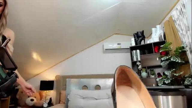 Image 7 of brooke_lynnhyts Stream on Chaturbate on 28 days ago