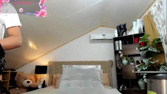 Image 2 of brooke_lynnhyts Stream on Chaturbate on 27 days ago