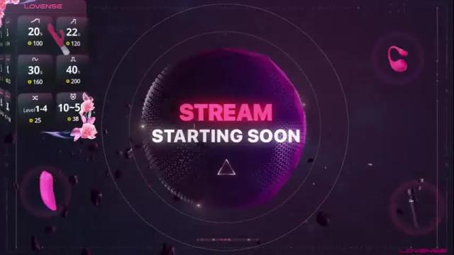 Thumbnail 1, brooke_lynnhyts's Stream at Chaturbate, 16 days ago