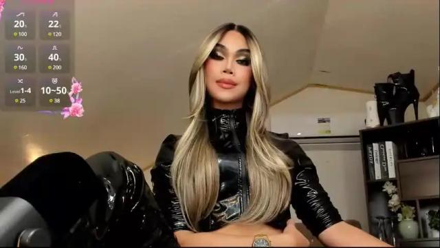 Image 11 of brooke_lynnhyts Stream on Chaturbate on 16 days ago