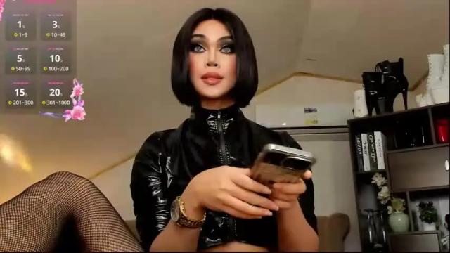 Thumbnail 1, brooke_lynnhyts's Stream at Chaturbate, 9 days ago