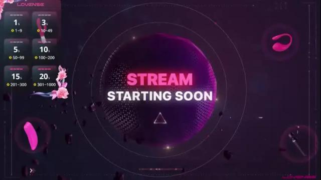 Thumbnail 1, brooke_lynnhyts's Stream at Chaturbate, 7 days ago