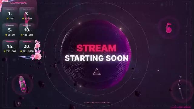 Thumbnail 1, brooke_lynnhyts's Stream at Chaturbate, 3 days ago