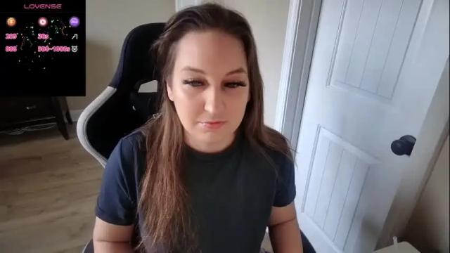 Image 7 of brookebee27 Stream on Chaturbate on 27 days ago