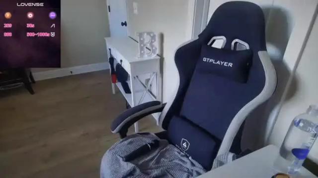 Image 10 of brookebee27 Stream on Chaturbate on 5 days ago