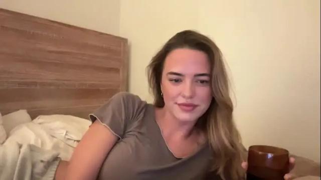 Thumbnail 1, brookechance's Stream at Chaturbate, 26 months ago