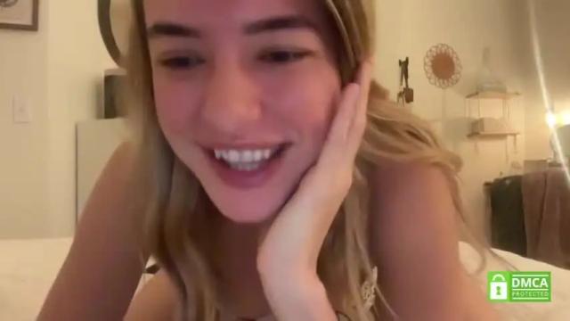 Thumbnail 1, brookechance's Stream at Chaturbate, 25 months ago