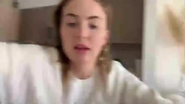 Image 12 of brookeshield Stream on Chaturbate on 20 months ago