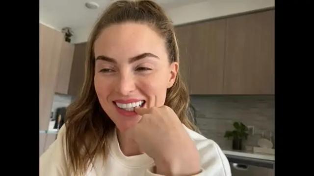 Image 3 of brookeshield Stream on Chaturbate on 20 months ago