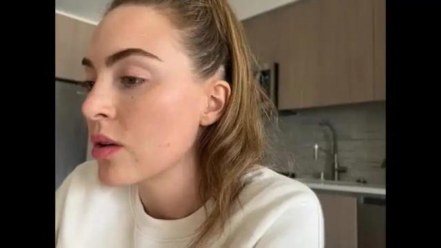 Image 4 of brookeshield Stream on Chaturbate on 20 months ago