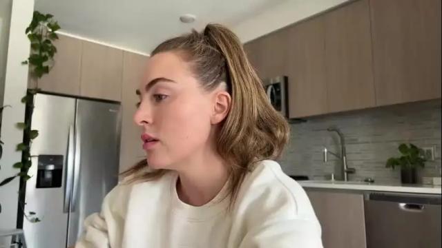 Image 6 of brookeshield Stream on Chaturbate on 20 months ago