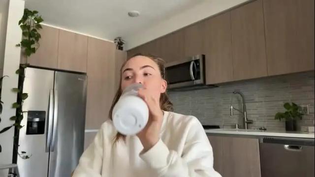 Image 8 of brookeshield Stream on Chaturbate on 20 months ago