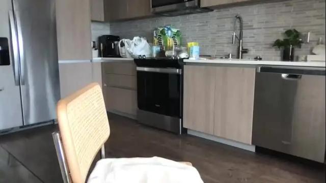 Image 7 of brookeshield Stream on Chaturbate on 20 months ago